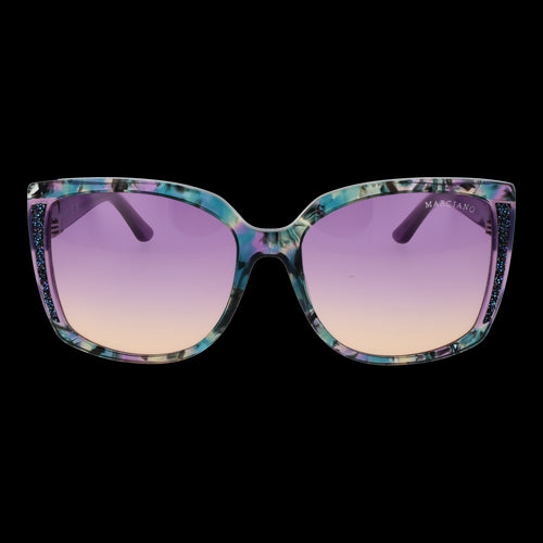 Load image into Gallery viewer, MARCIANO BY GUESS MOD. GM00013 5983Z-1
