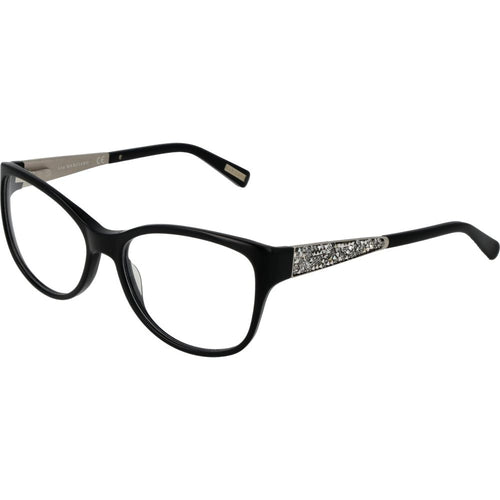 Load image into Gallery viewer, MARCIANO BY GUESS MOD. GM0244 55B84-0
