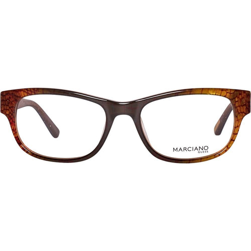 Load image into Gallery viewer, MARCIANO BY GUESS MOD. GM0261 53050-1

