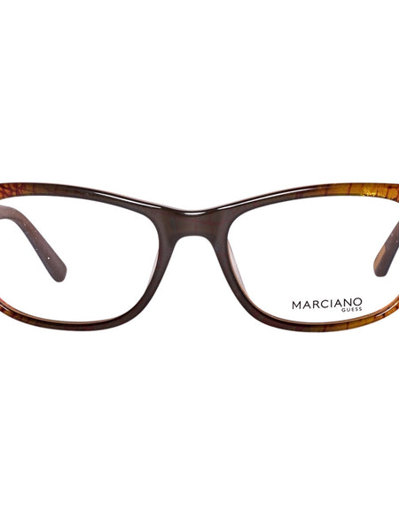 MARCIANO BY GUESS MOD. GM0261 53050-1