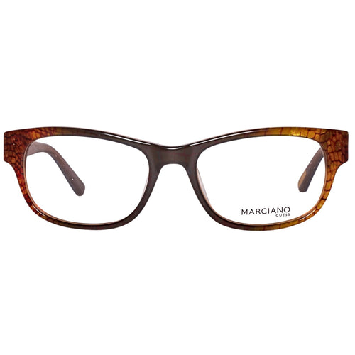 Load image into Gallery viewer, MARCIANO BY GUESS MOD. GM0261 53050-1
