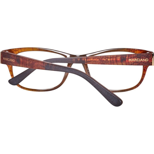 Load image into Gallery viewer, MARCIANO BY GUESS MOD. GM0261 53050-5
