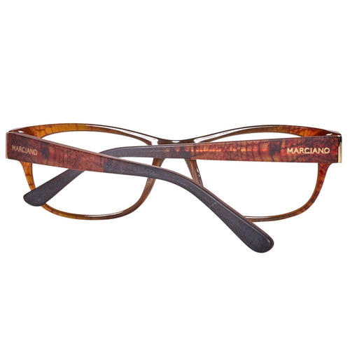 Load image into Gallery viewer, MARCIANO BY GUESS MOD. GM0261 53050-5
