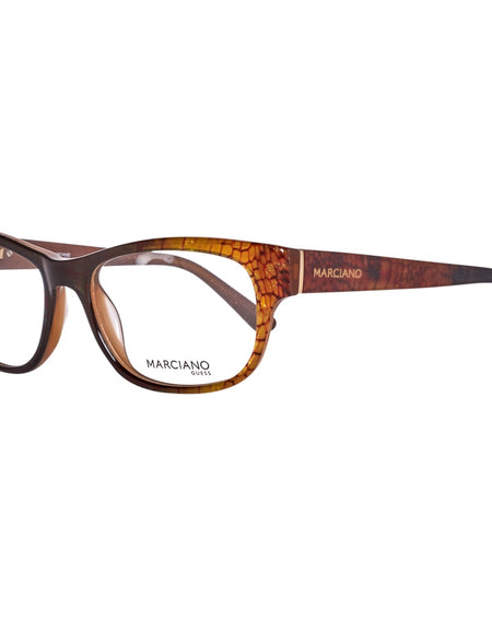 MARCIANO BY GUESS MOD. GM0261 53050-0