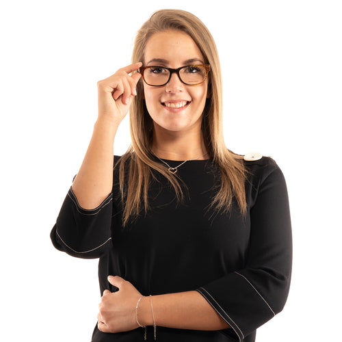 Load image into Gallery viewer, MARCIANO BY GUESS MOD. GM0261 53050-3
