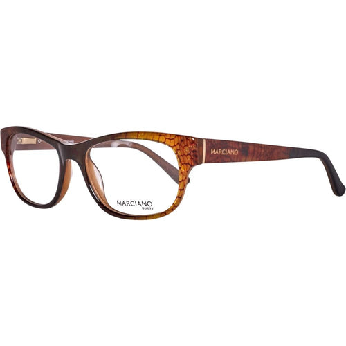 Load image into Gallery viewer, MARCIANO BY GUESS MOD. GM0261 53050-0
