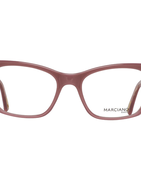 MARCIANO BY GUESS MOD. GM0267 53072-1