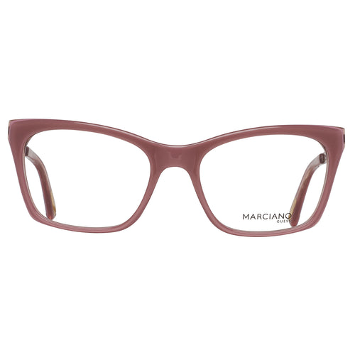 Load image into Gallery viewer, MARCIANO BY GUESS MOD. GM0267 53072-4
