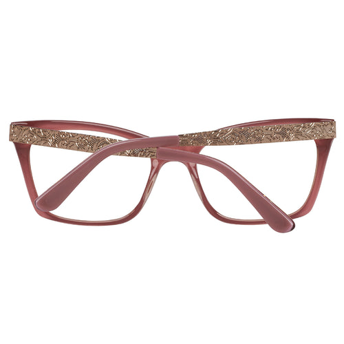 Load image into Gallery viewer, MARCIANO BY GUESS MOD. GM0267 53072-2
