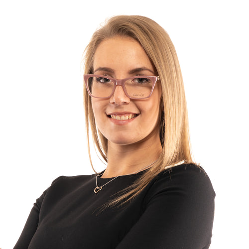 Load image into Gallery viewer, MARCIANO BY GUESS MOD. GM0267 53072-6
