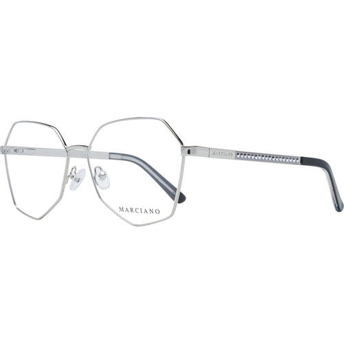 Load image into Gallery viewer, MARCIANO BY GUESS MOD. GM0321 56060-0
