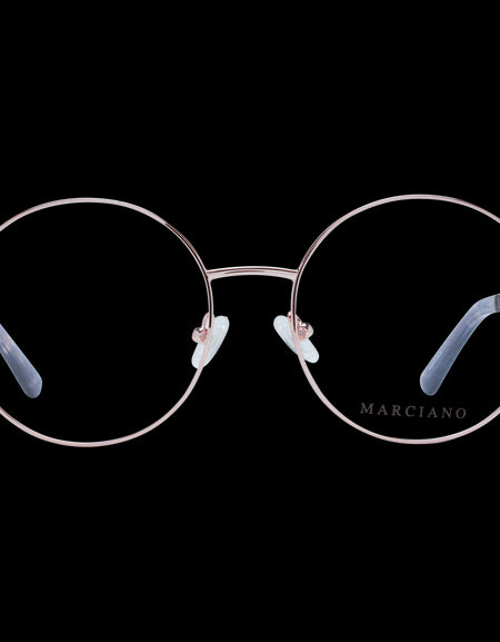 MARCIANO BY GUESS MOD. GM0323 54028-1