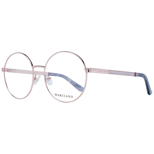 Load image into Gallery viewer, MARCIANO BY GUESS MOD. GM0323 54028-0
