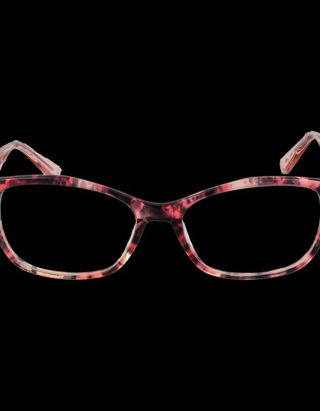 MARCIANO BY GUESS MOD. GM0340 53054-1