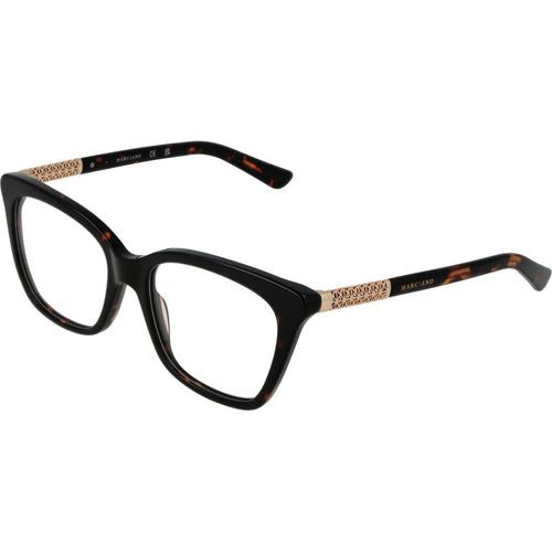 Load image into Gallery viewer, MARCIANO BY GUESS MOD. GM0360 53052-0
