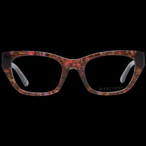 Load image into Gallery viewer, MARCIANO BY GUESS MOD. GM0361-S 52074-1
