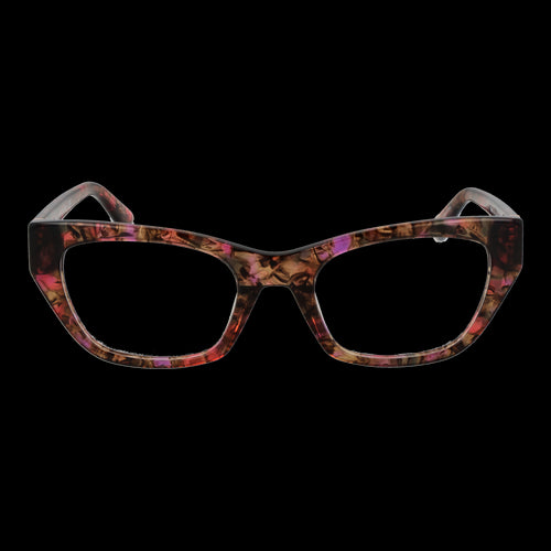 Load image into Gallery viewer, MARCIANO BY GUESS MOD. GM0361-S 52074-4
