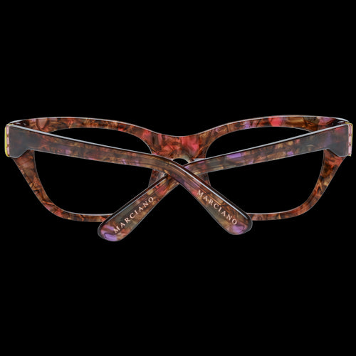 Load image into Gallery viewer, MARCIANO BY GUESS MOD. GM0361-S 52074-2
