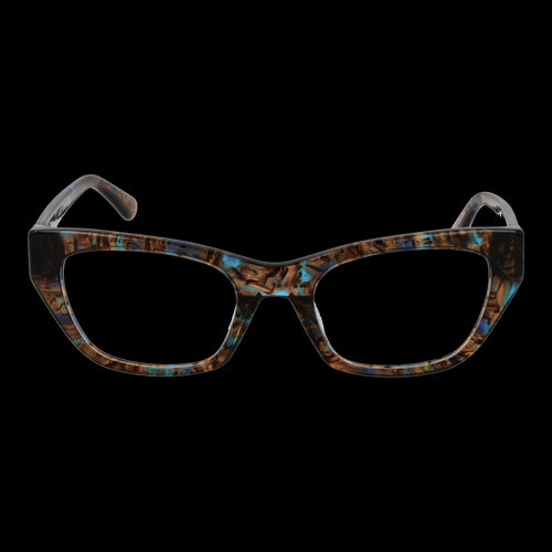 Load image into Gallery viewer, MARCIANO BY GUESS MOD. GM0361-S 52092-4
