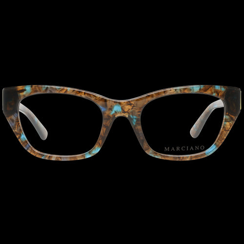 Load image into Gallery viewer, MARCIANO BY GUESS MOD. GM0361-S 52092-1
