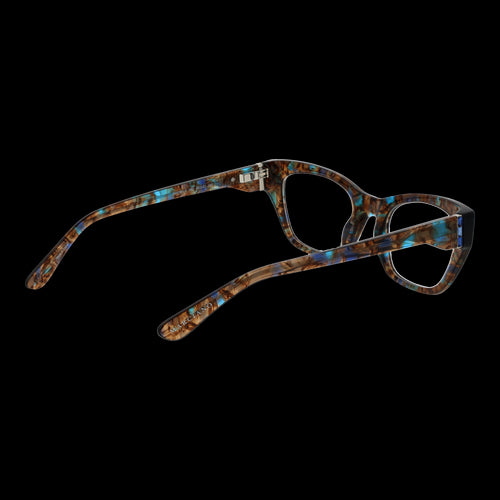 Load image into Gallery viewer, MARCIANO BY GUESS MOD. GM0361-S 52092-5
