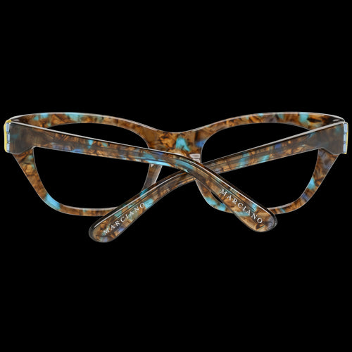 Load image into Gallery viewer, MARCIANO BY GUESS MOD. GM0361-S 52092-2
