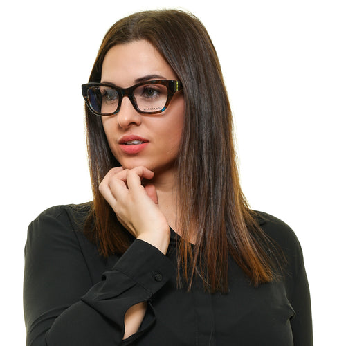 Load image into Gallery viewer, MARCIANO BY GUESS MOD. GM0361-S 52092-6
