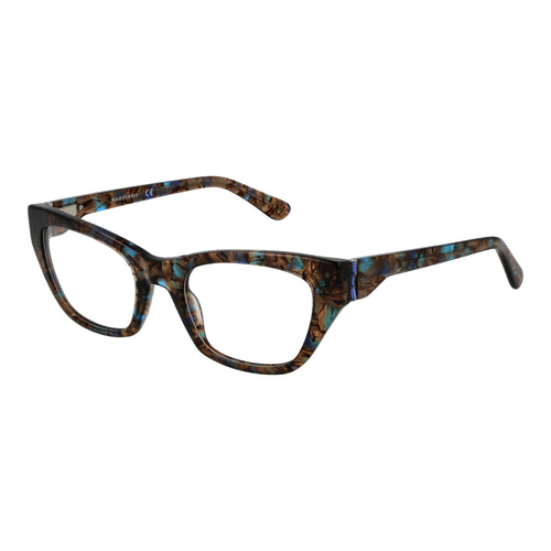 Load image into Gallery viewer, MARCIANO BY GUESS MOD. GM0361-S 52092-0
