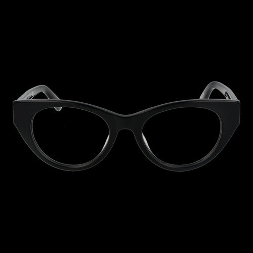 Load image into Gallery viewer, MARCIANO BY GUESS MOD. GM0362-S 49001-4
