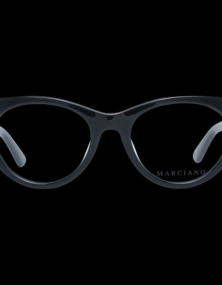 MARCIANO BY GUESS MOD. GM0362-S 49001-1