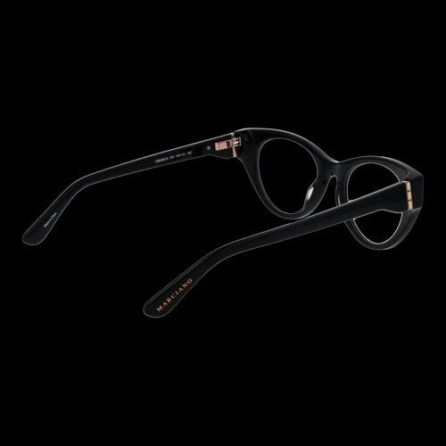 Load image into Gallery viewer, MARCIANO BY GUESS MOD. GM0362-S 49001-5
