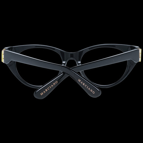 Load image into Gallery viewer, MARCIANO BY GUESS MOD. GM0362-S 49001-2
