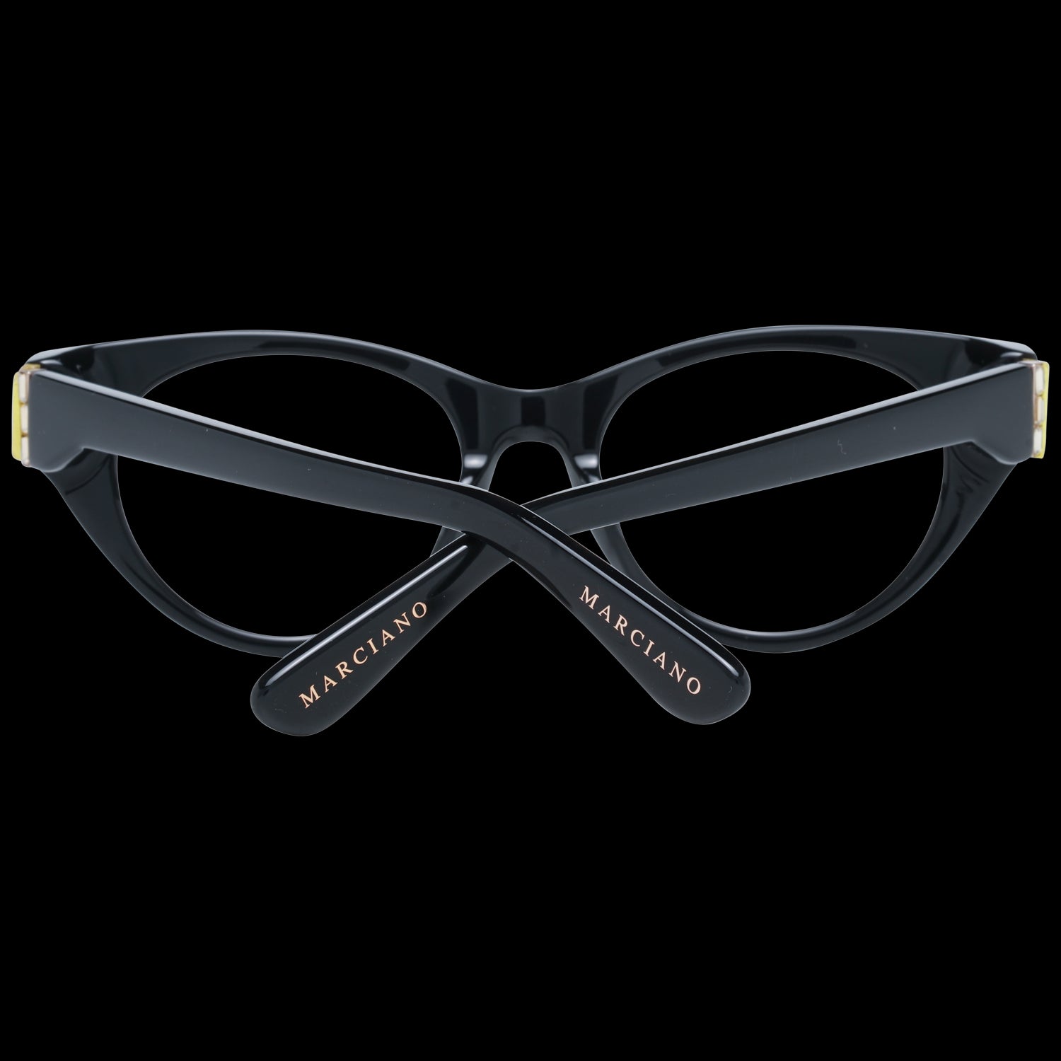 MARCIANO BY GUESS MOD. GM0362-S 49001-2