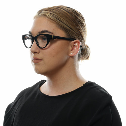 Load image into Gallery viewer, MARCIANO BY GUESS MOD. GM0362-S 49001-3
