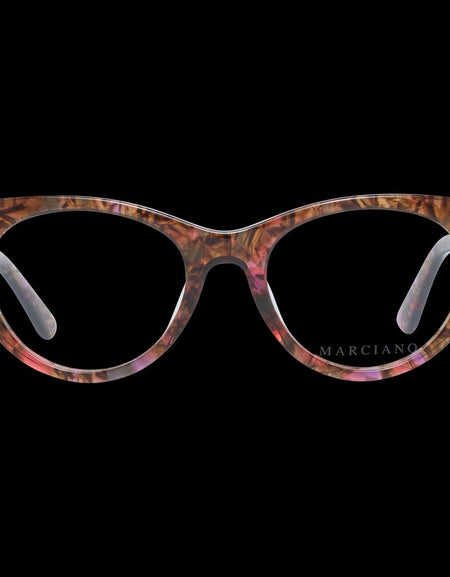 MARCIANO BY GUESS MOD. GM0362-S 49074-1