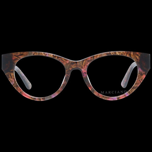 Load image into Gallery viewer, MARCIANO BY GUESS MOD. GM0362-S 49074-1
