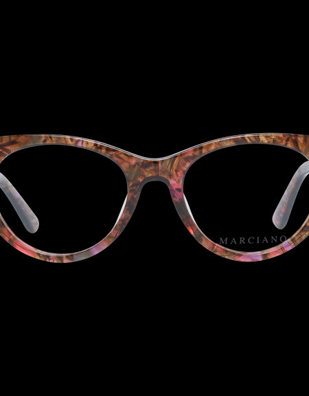 MARCIANO BY GUESS MOD. GM0362-S 49074-1