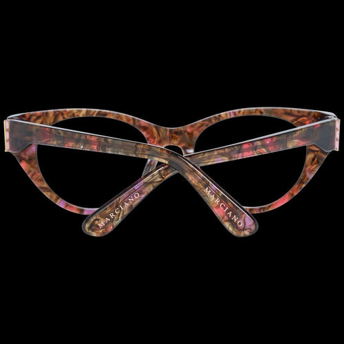 Load image into Gallery viewer, MARCIANO BY GUESS MOD. GM0362-S 49074-2
