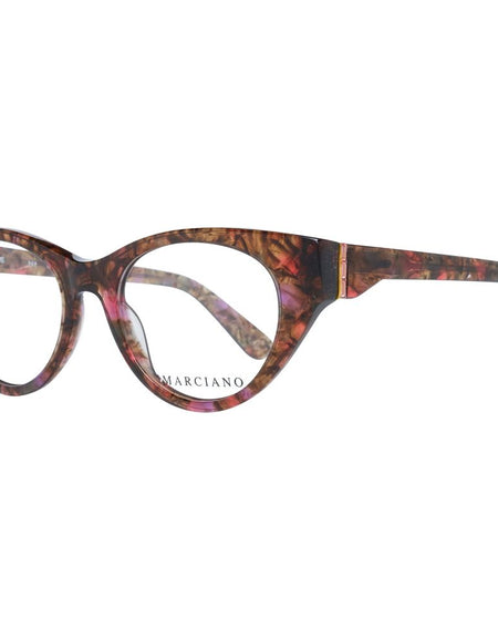 MARCIANO BY GUESS MOD. GM0362-S 49074-0