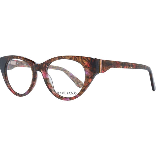 Load image into Gallery viewer, MARCIANO BY GUESS MOD. GM0362-S 49074-0
