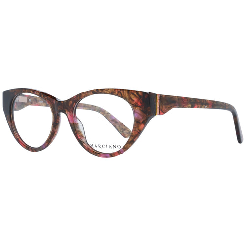 Load image into Gallery viewer, MARCIANO BY GUESS MOD. GM0362-S 49074-0

