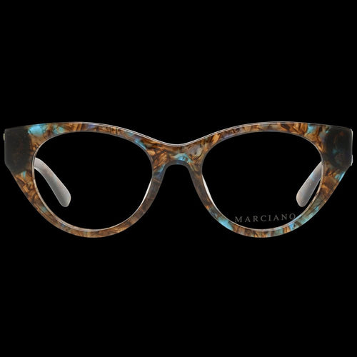 Load image into Gallery viewer, MARCIANO BY GUESS MOD. GM0362-S 49092-1
