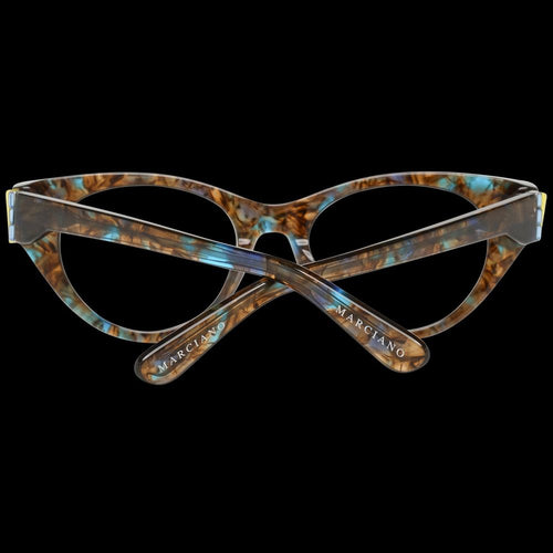 Load image into Gallery viewer, MARCIANO BY GUESS MOD. GM0362-S 49092-5
