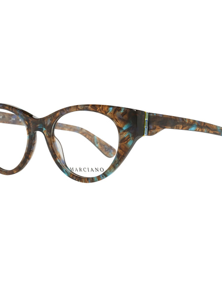 MARCIANO BY GUESS MOD. GM0362-S 49092-0