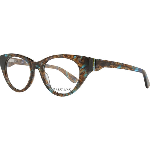 Load image into Gallery viewer, MARCIANO BY GUESS MOD. GM0362-S 49092-0
