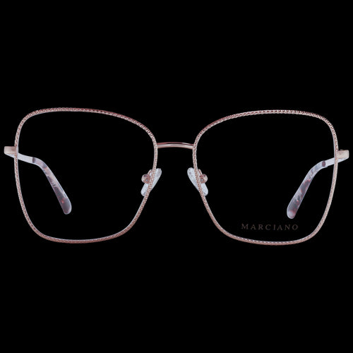 Load image into Gallery viewer, MARCIANO BY GUESS MOD. GM0364 56028-1
