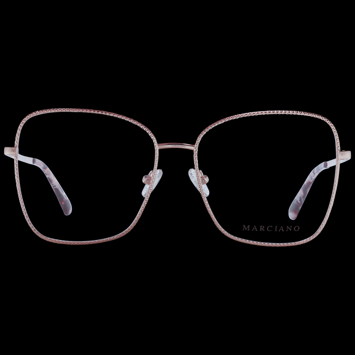 MARCIANO BY GUESS MOD. GM0364 56028-1