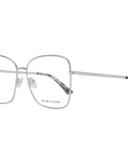 MARCIANO BY GUESS MOD. GM0364 56028-0