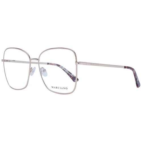 Load image into Gallery viewer, MARCIANO BY GUESS MOD. GM0364 56028-0
