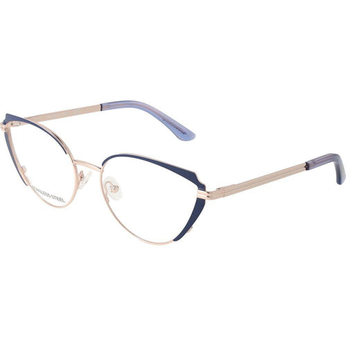 Load image into Gallery viewer, MARCIANO BY GUESS MOD. GM0372 58032-0
